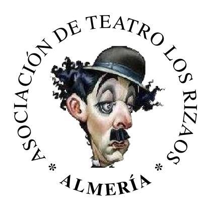 Teatro